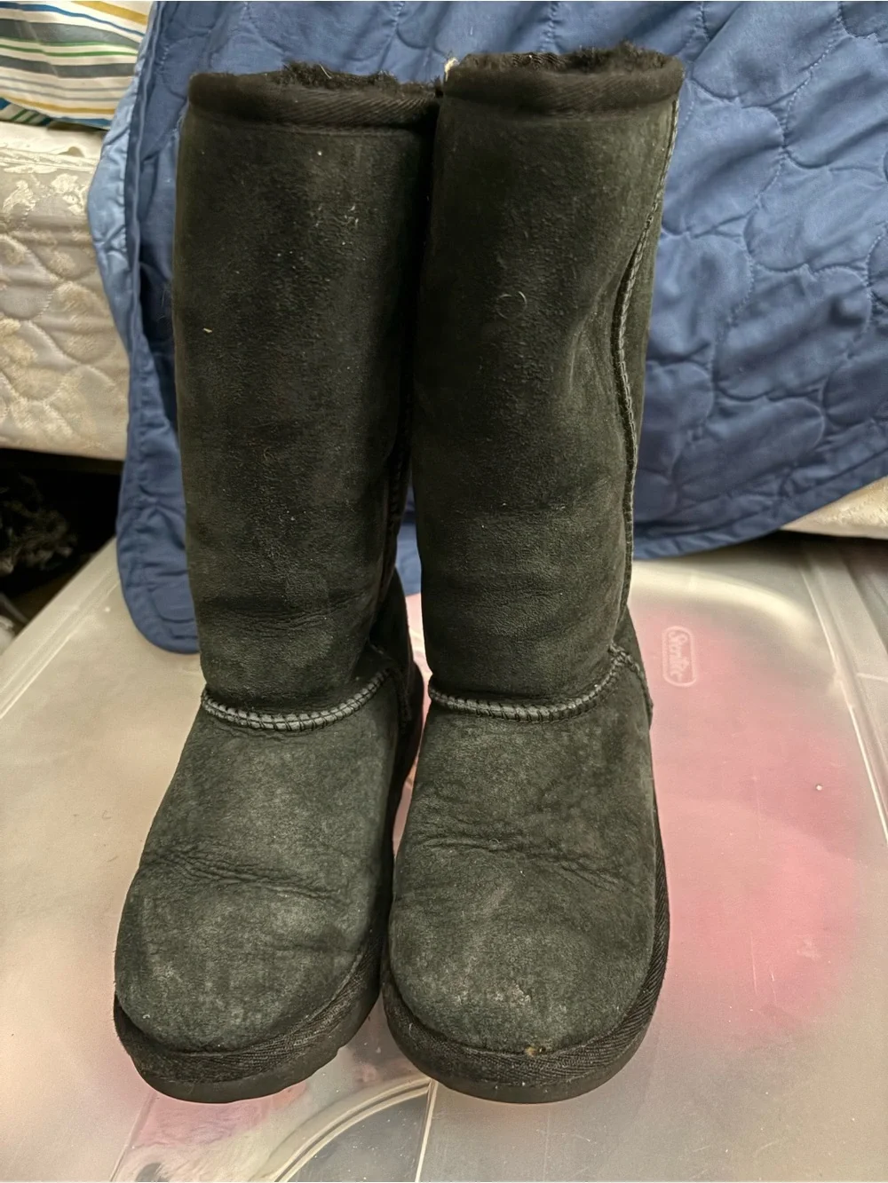 UGG uggs 13